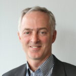 Mark Davis