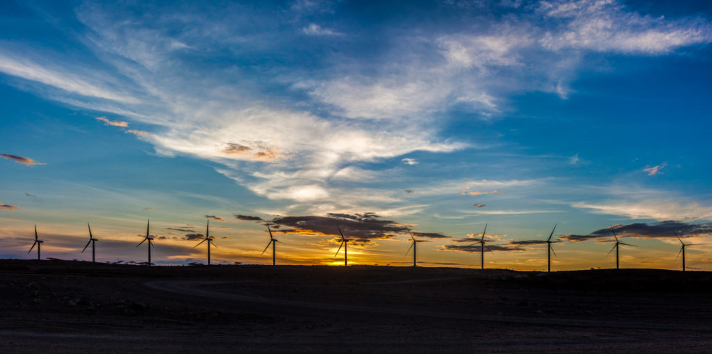 This image has an empty alt attribute; its file name is Turbines-8-during-sunset-ID-266954-1024x509.jpg