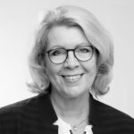 Åslaug Haga