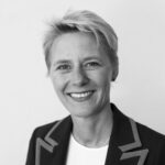 Anne Jorun Aas