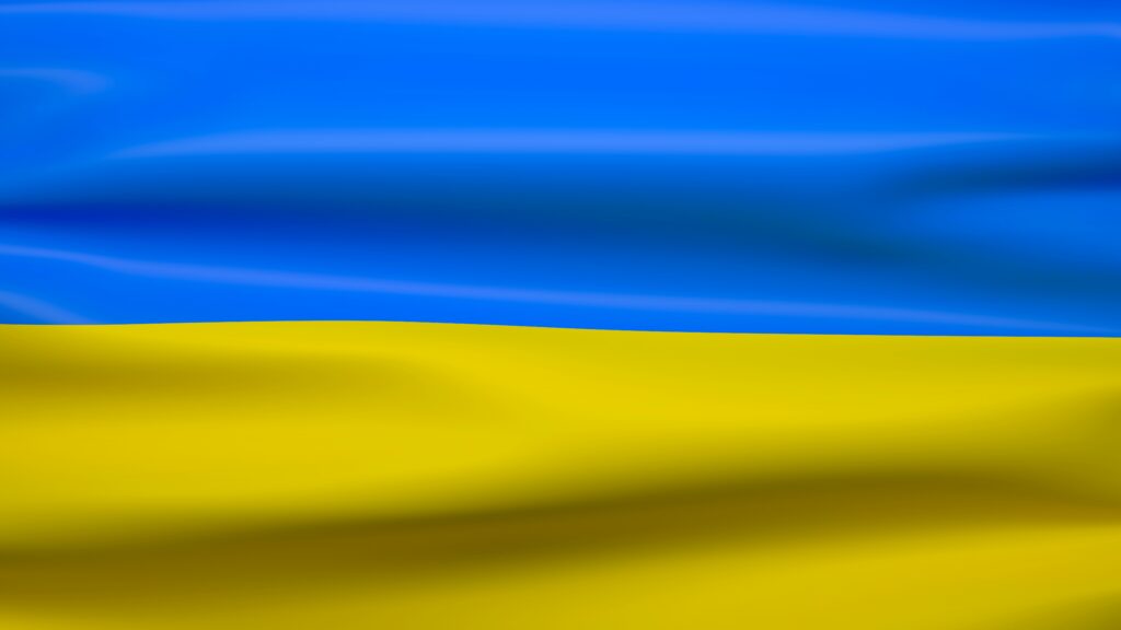 Photo: Yehor Milohrodskyi / Unsplash