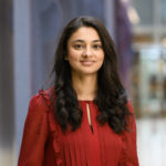 Kiran Aziz