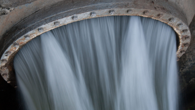 Norfund selger resten av SN Power – frigjør kapital til nye investeringer