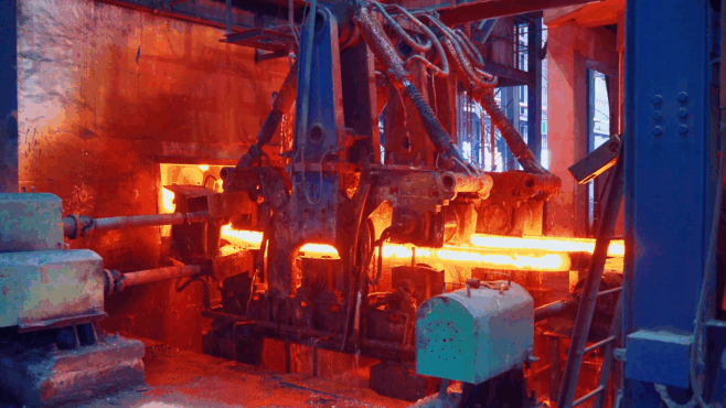 Norfund invests in sustainable steel production in Ghana