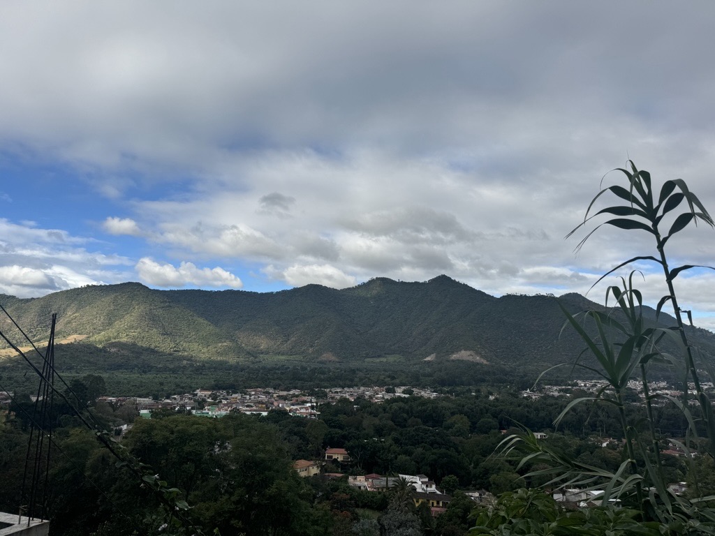 Norfund investerer 300 millioner for finansiell inkludering i Guatemala