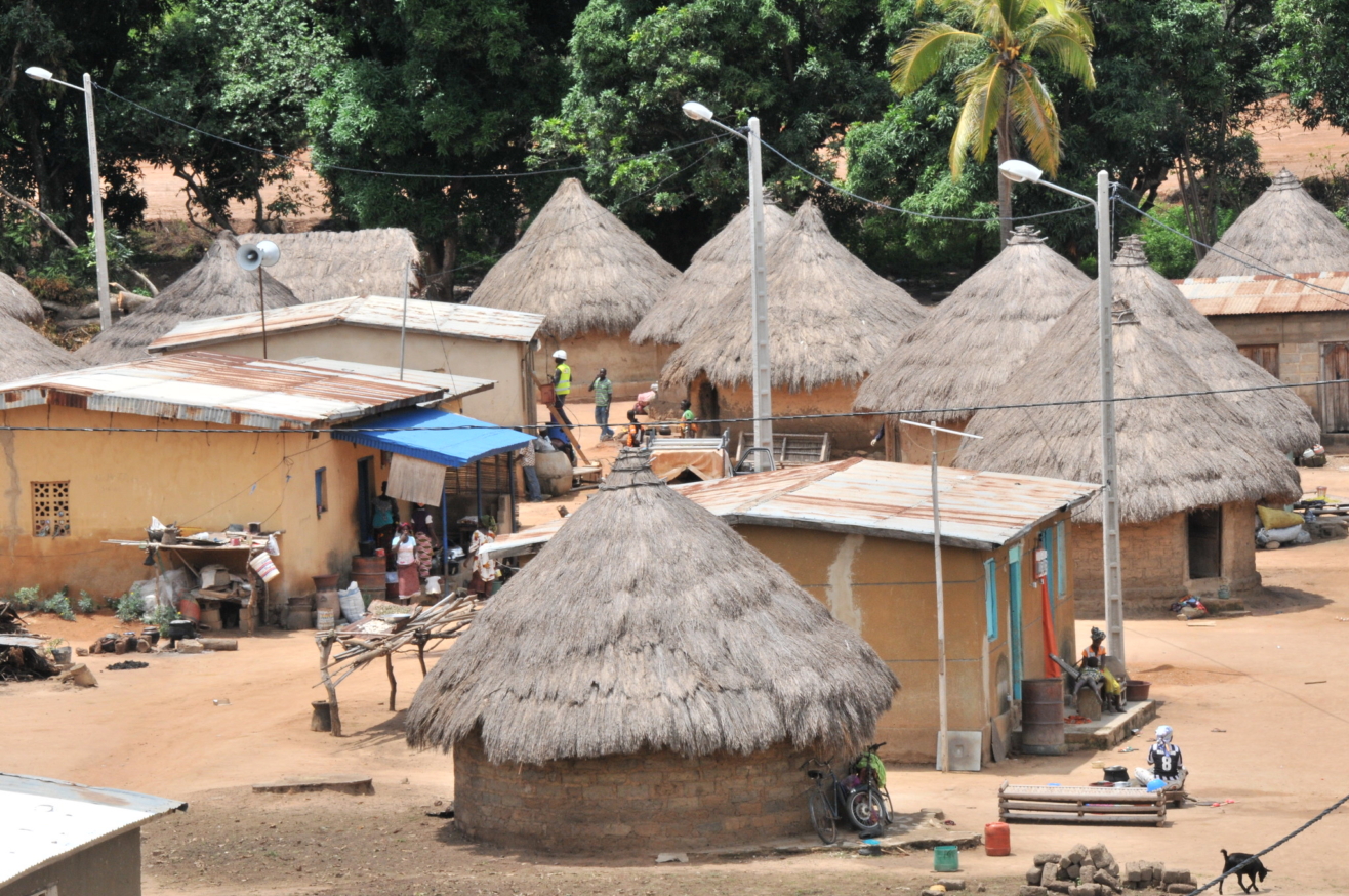 Norfund invests to expand electricity access in Côte d’Ivoire 
