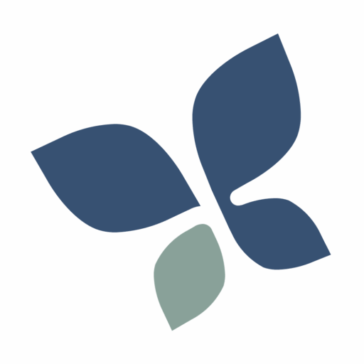 Norfund