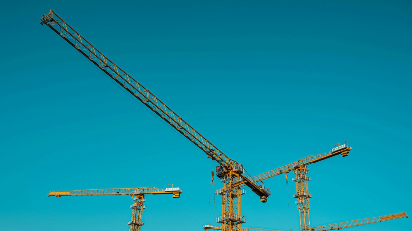 Norfund invests in Dragon Capital’s Rebuild Ukraine Fund to support Ukrainian SMEs