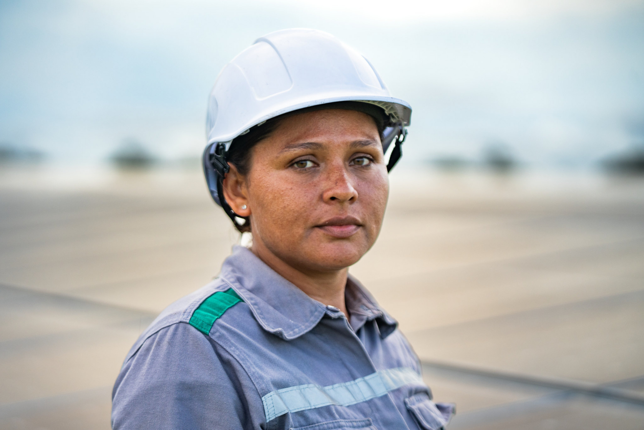 Strong numbers on development effects for 2025 